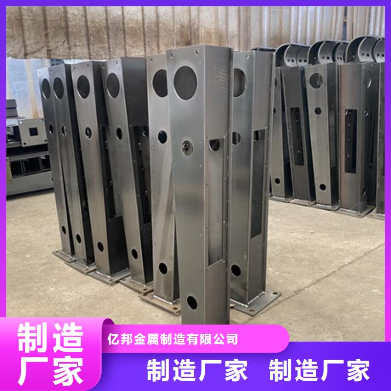 铸铁防撞立柱支持在线选购