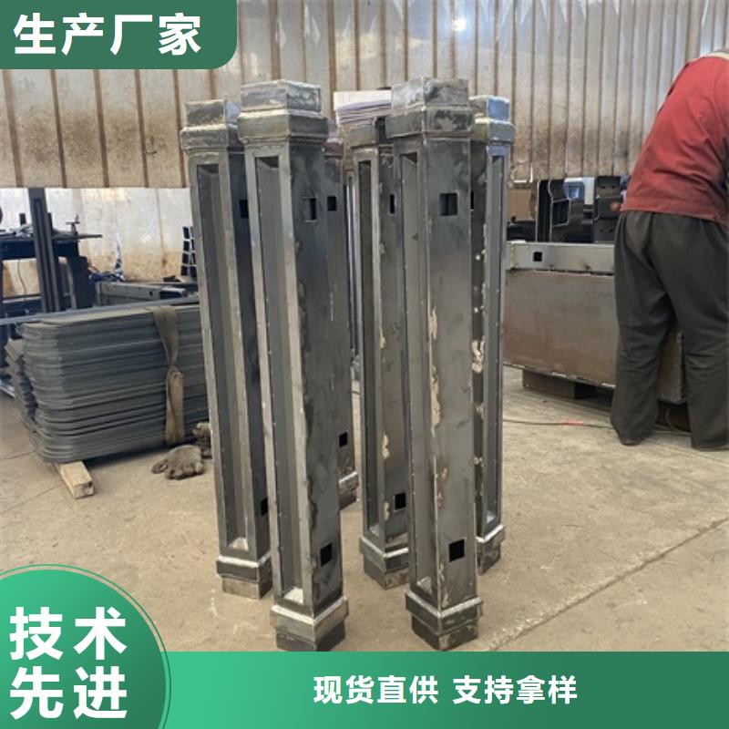 灯光桥来图加工