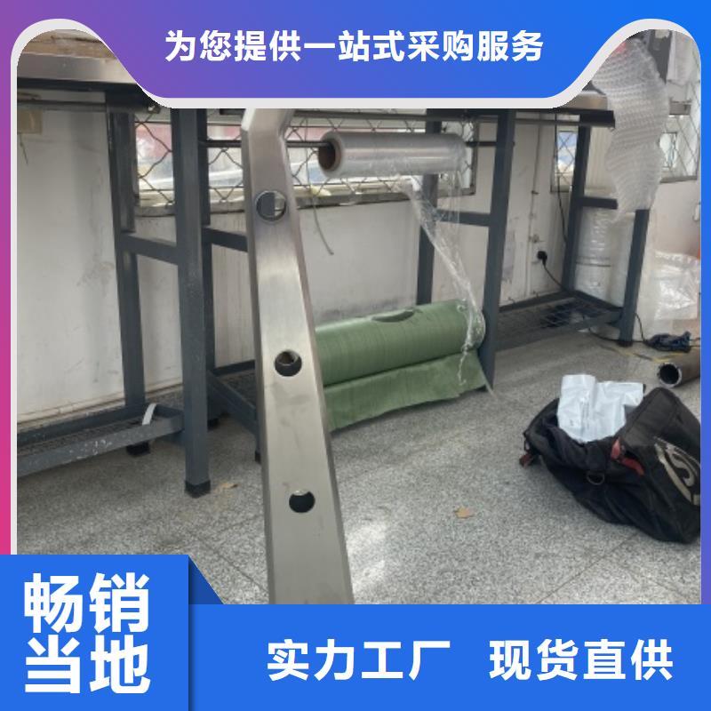 钢格板厂供应厂家