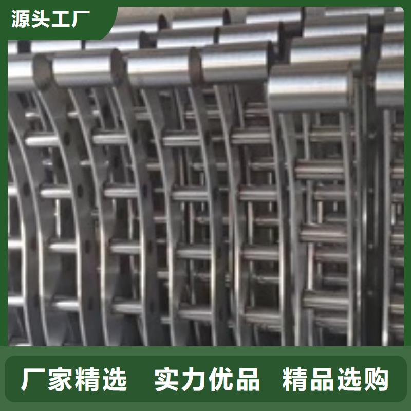 钢格栅厂家验货合格