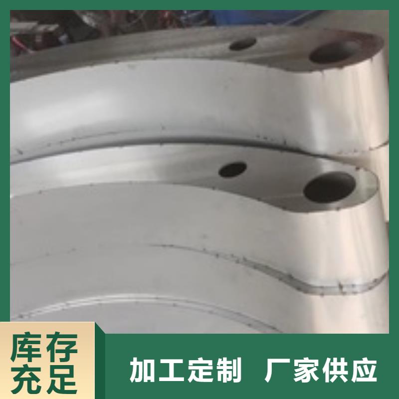 防撞钢板立柱规格齐全