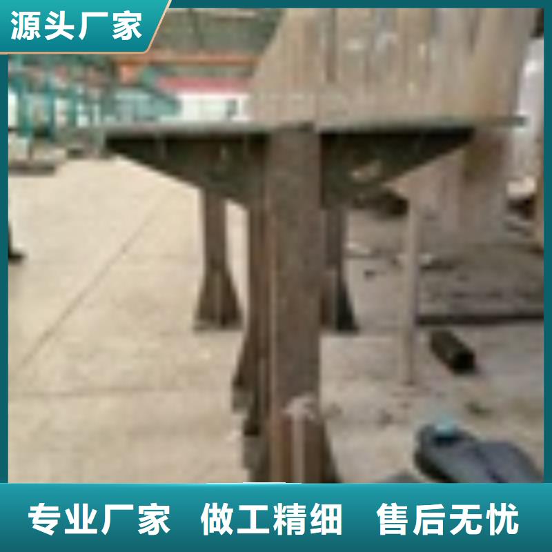 铸钢防撞立柱规格齐全发货快