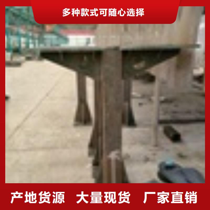 钢格板、钢格板厂家直销_大量现货