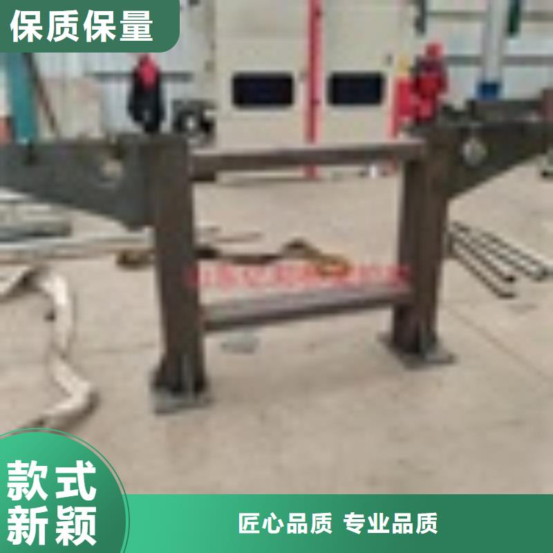不锈钢绳索护栏2025已更新（今日/查询）