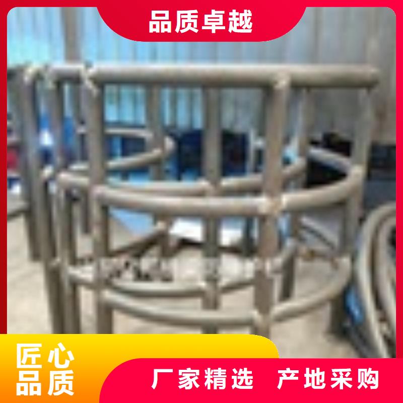 钢格板厂供应厂家