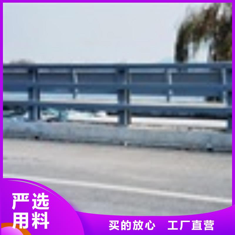 Q355B桥梁立柱报价单