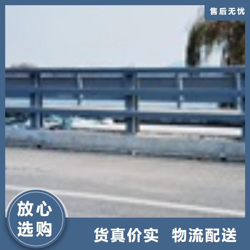 2-镀锌波形护栏一站式服务