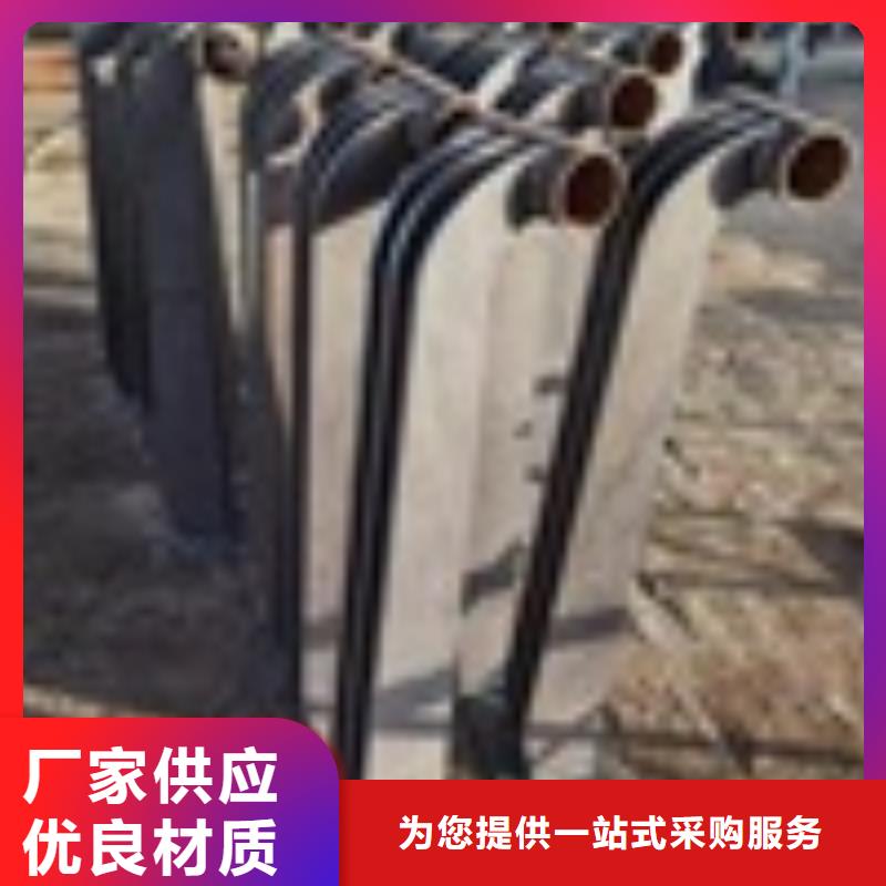 铸钢防撞立柱规格齐全发货快