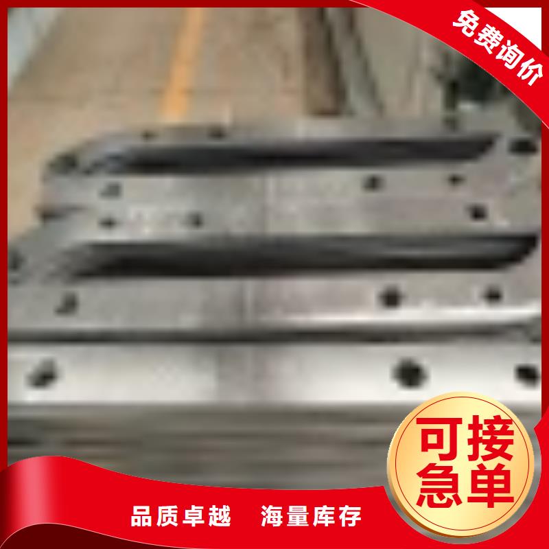 景观护栏哪家比较好