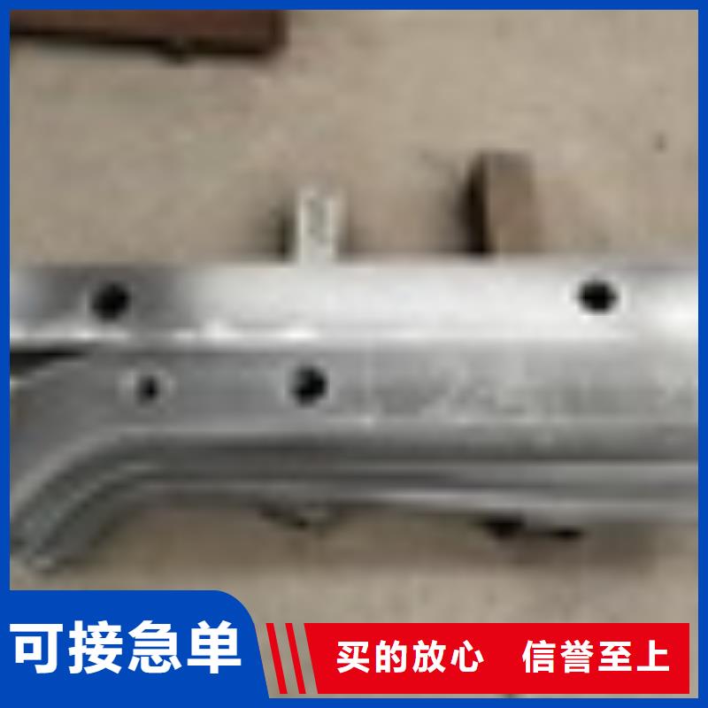 Q355B桥梁立柱报价单