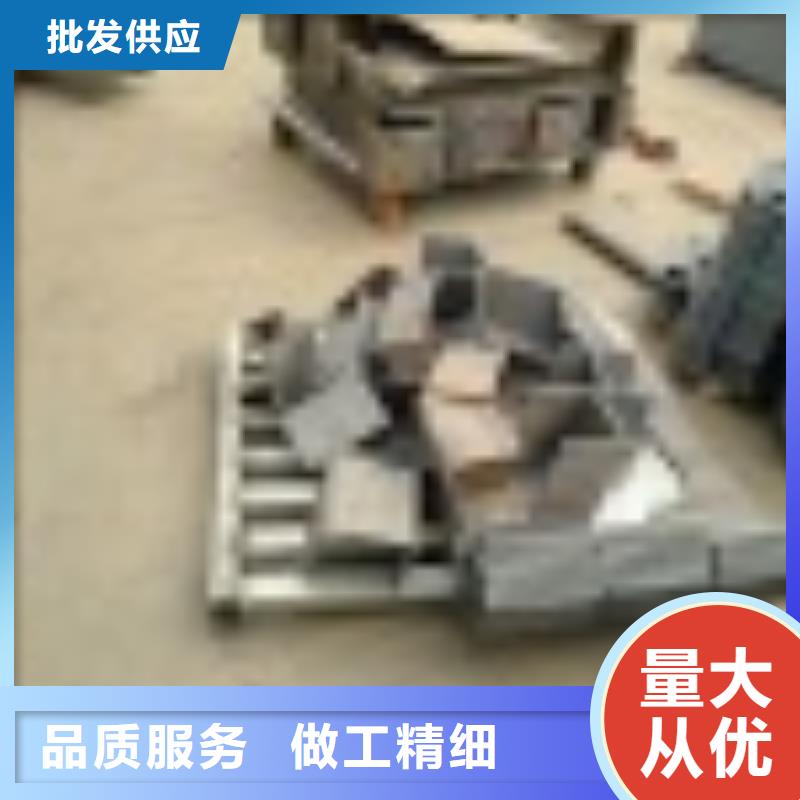 不锈钢碳素钢复合管桥梁护栏品牌供应商