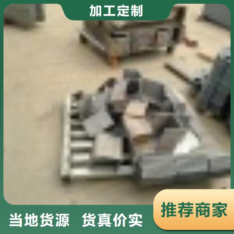 灯光护栏制造厂家