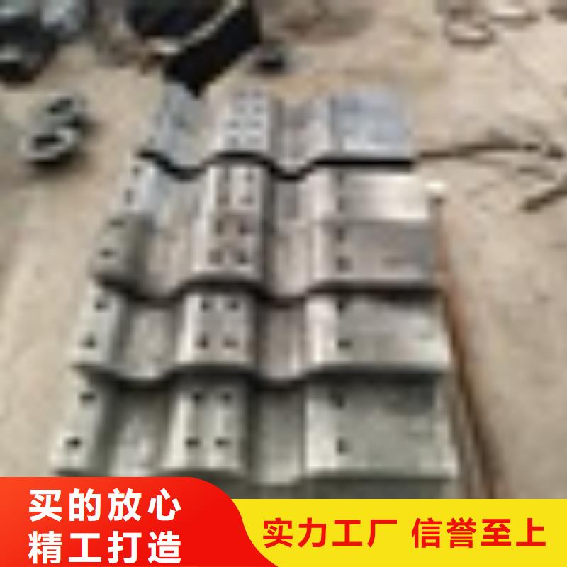 发货及时的304不锈钢栏杆公司