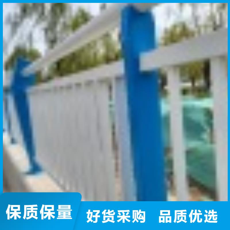 2q235b波形护栏板质量好