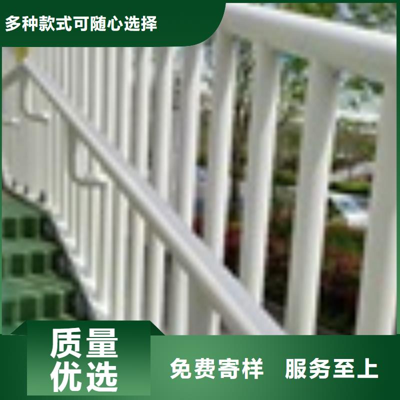 高铁护栏安装省时省力