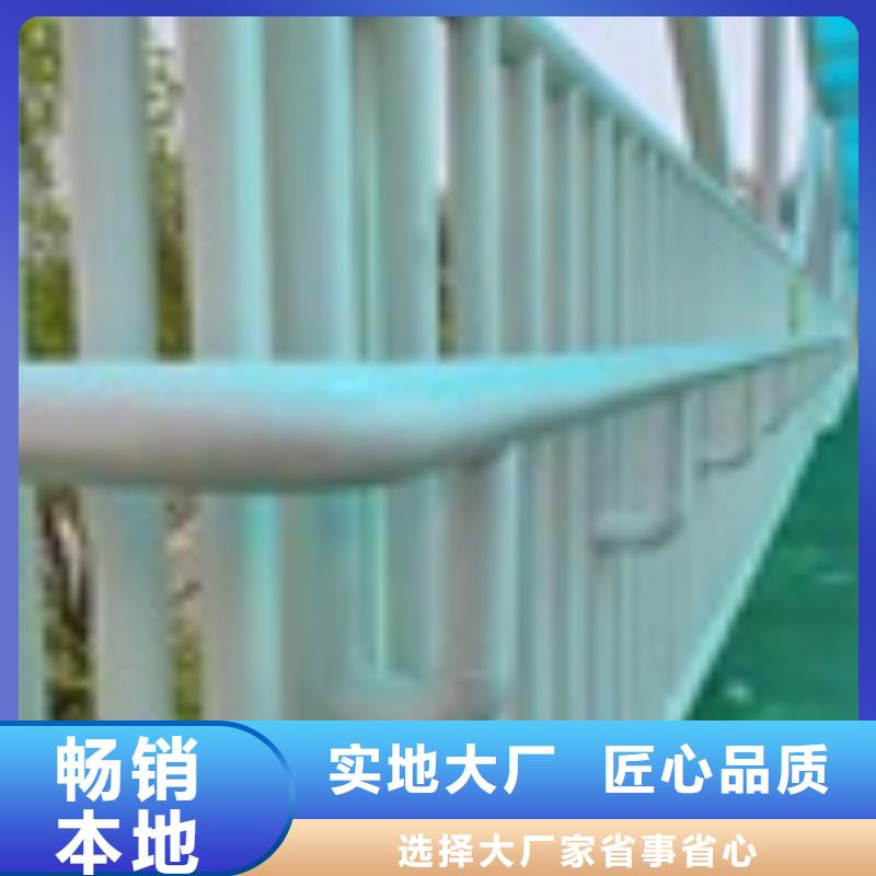 Q355B桥梁立柱报价单