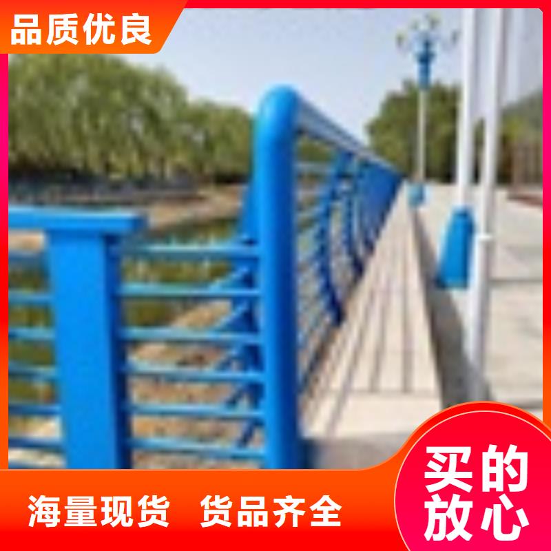 钢格板厂供应厂家