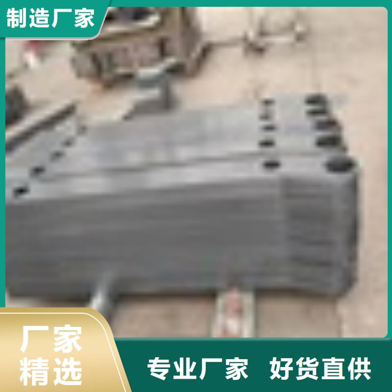 不锈钢绳索护栏2025已更新（今日/查询）