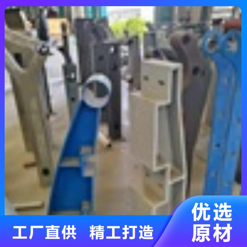铸铁防撞立柱支持在线选购