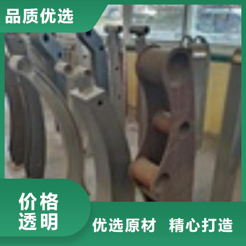 铸钢防撞立柱规格齐全发货快