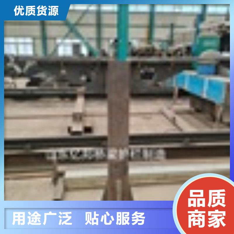 铸铁防撞立柱支持在线选购