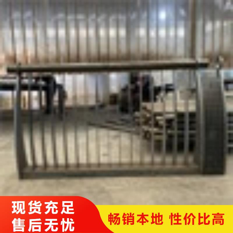 铸钢防撞立柱供应加工
