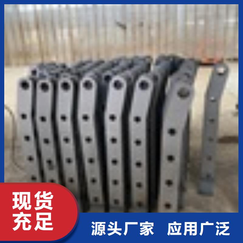 2-镀锌波形护栏一站式服务