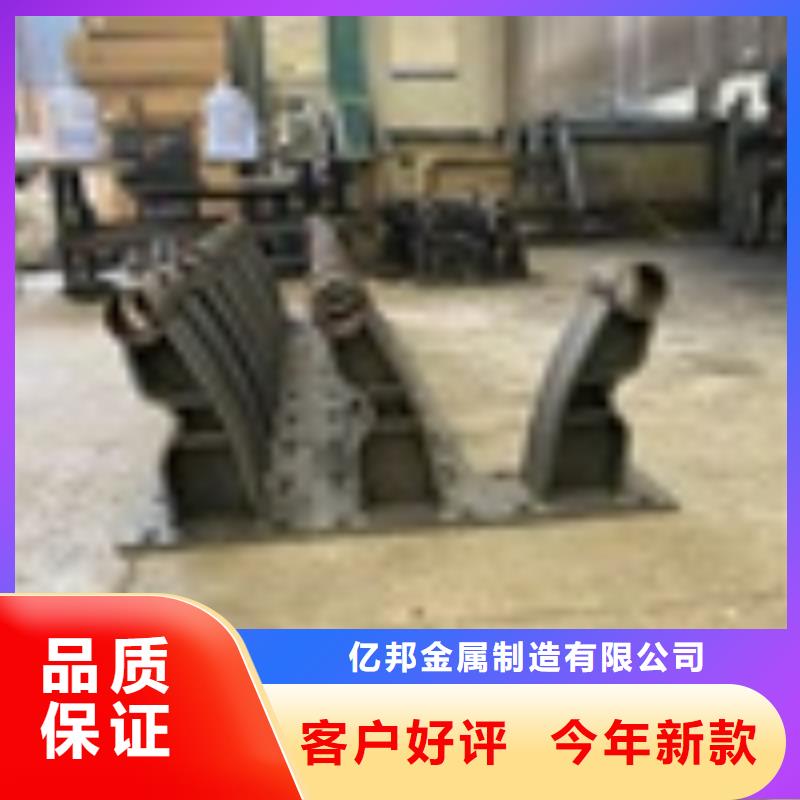 铸铁防撞立柱支持在线选购