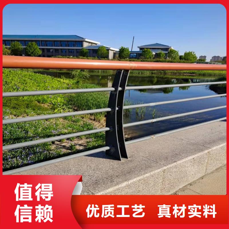 防撞钢板立柱厂家价格