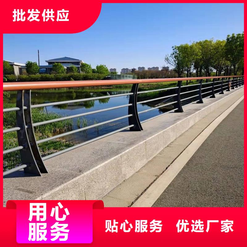 防撞钢板立柱厂家价格