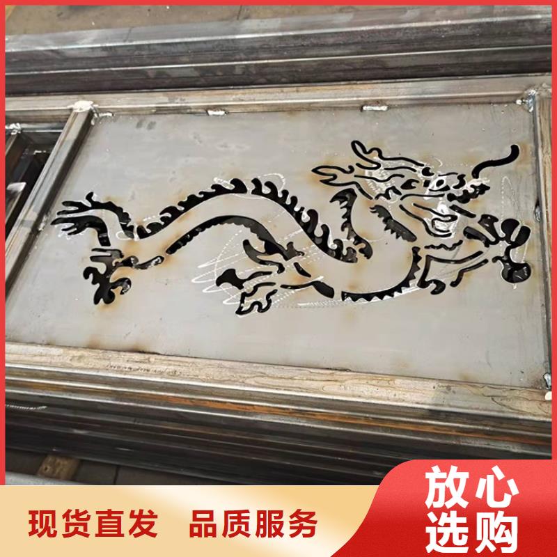 祥云201不锈钢复合管桥梁护栏专业生产厂家