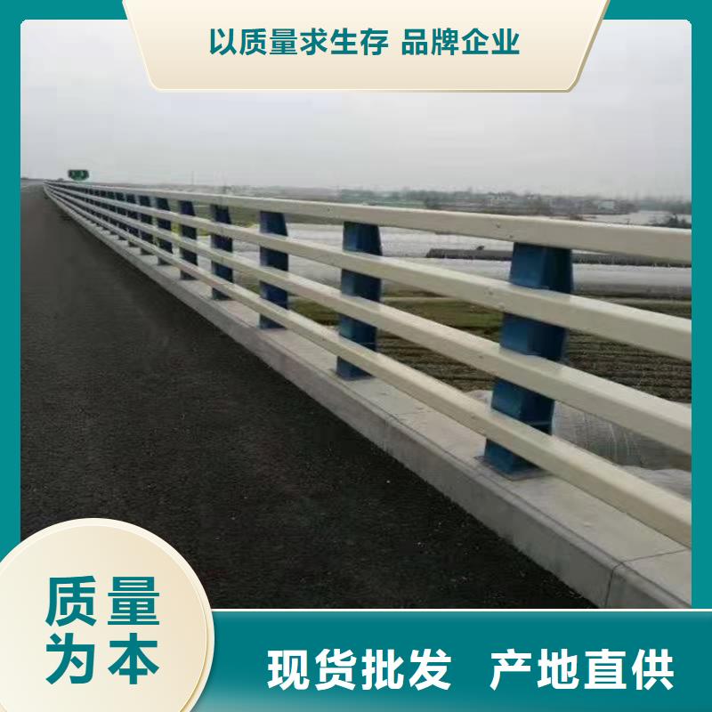 铸铁护栏立柱私人定制