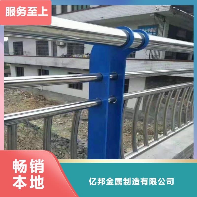 铸钢防撞立柱库存量大