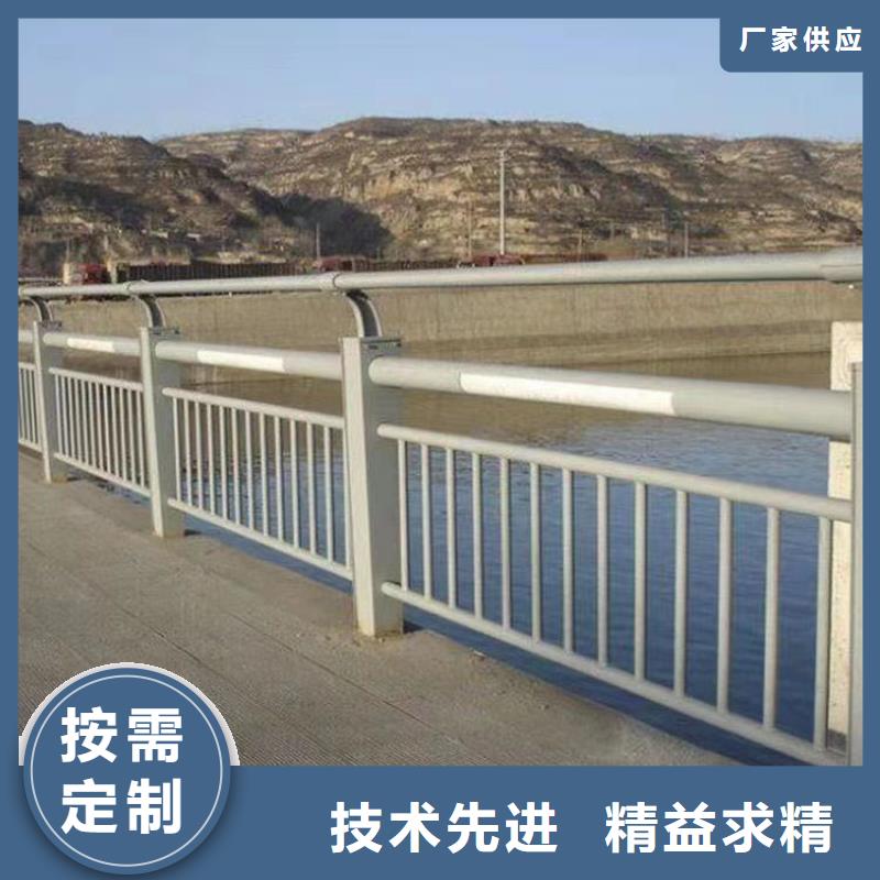 防撞钢板立柱厂家价格