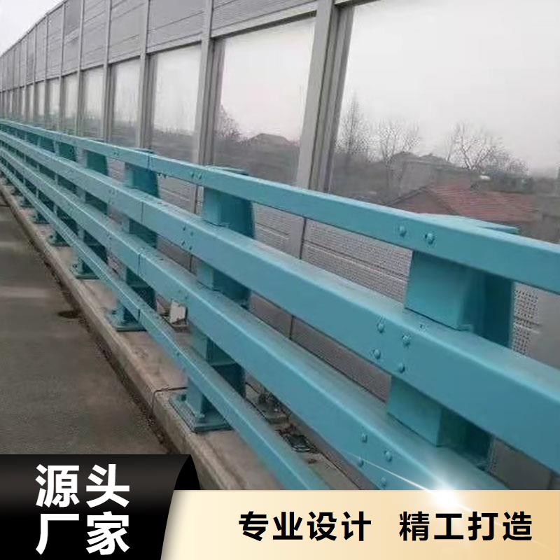 3【【城市景观防护栏】】货源报价