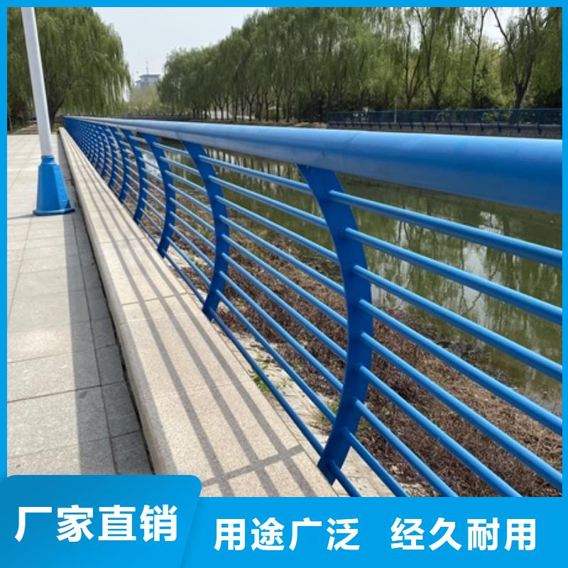 铸钢防撞立柱库存量大
