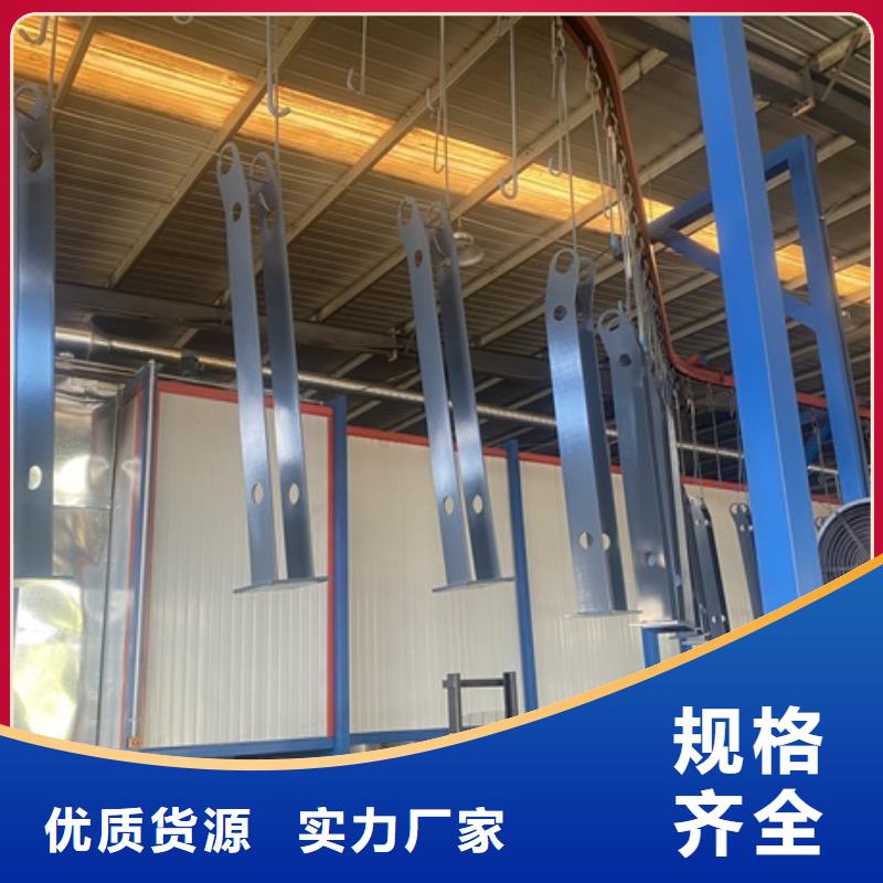 Q345E防撞护栏生产厂家联系方式