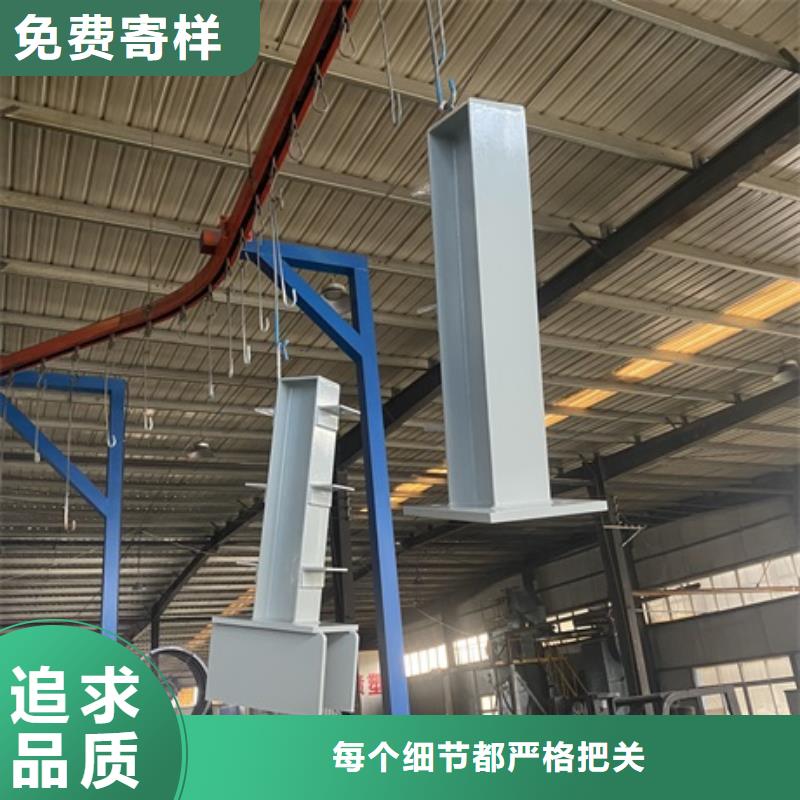304桥梁栏杆批发价格