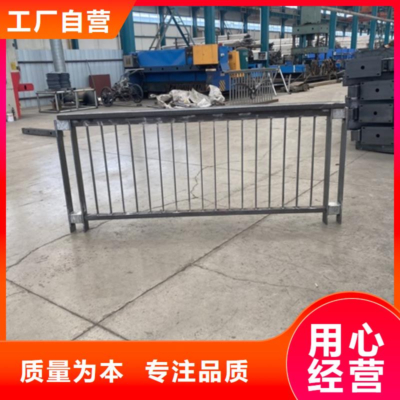 铸铁护栏立柱私人定制