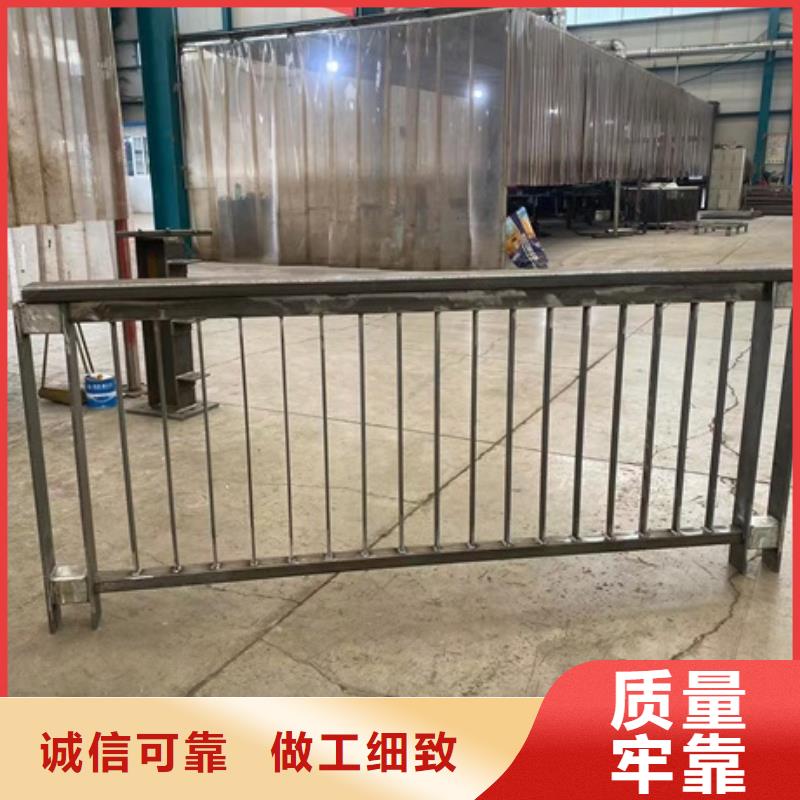 Q345E防撞护栏生产厂家联系方式