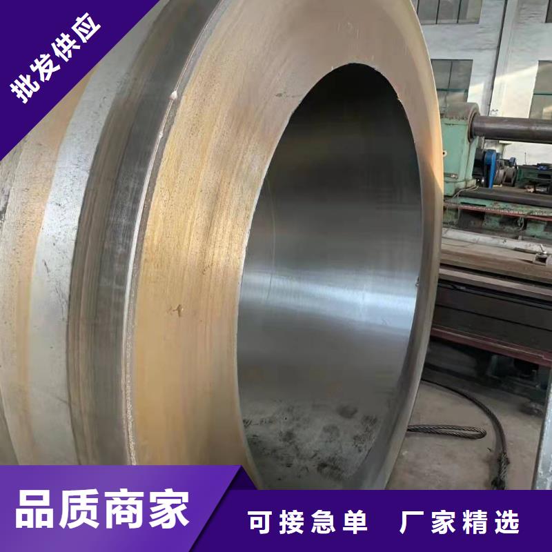 化工管道标识性价比高售后完善