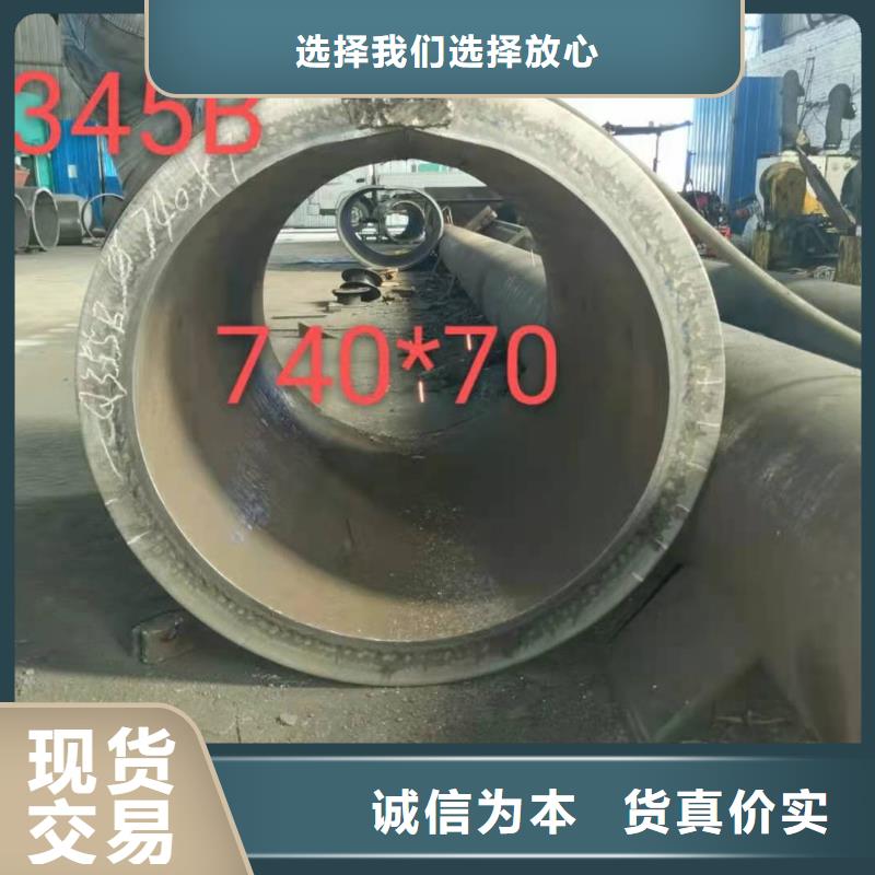 219*4桥式滤水管厂219*3地铁降水管厂219*3.5圆孔滤水管厂