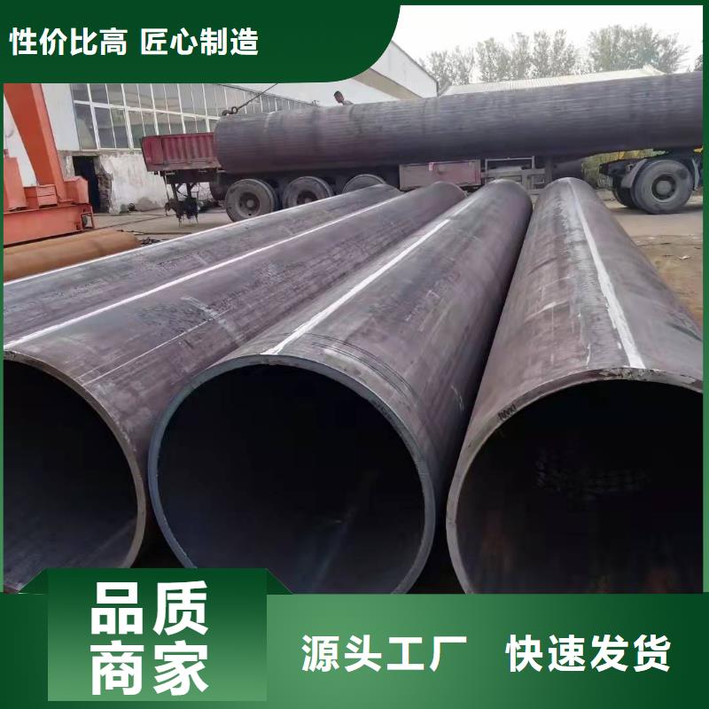 玻璃钢化工管道厂家良心厂家现货齐全