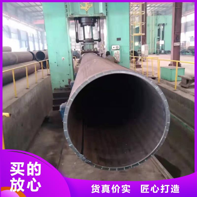 220*3桥式滤水管厂230*5地铁降水管厂20#219*3螺旋焊接滤水管厂