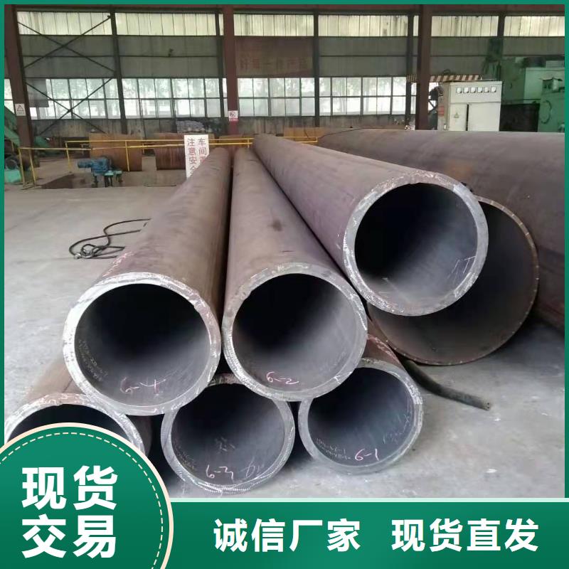 钢板卷筒防腐钢管桩服务为先