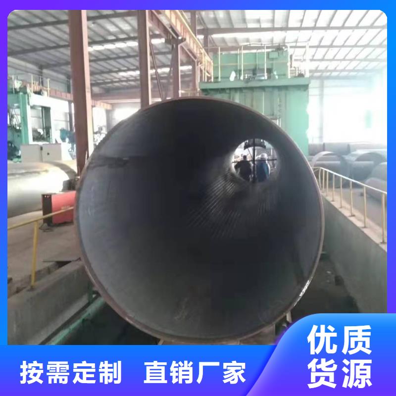 q235b管道规格表容器罐卷筒放心选择