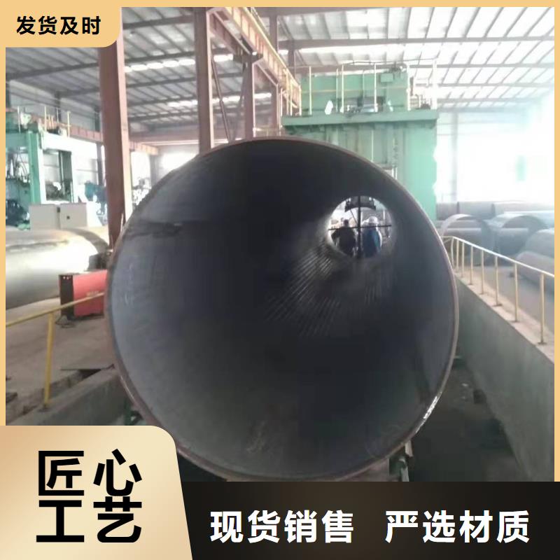 钢板卷筒流程直缝焊管图片信赖