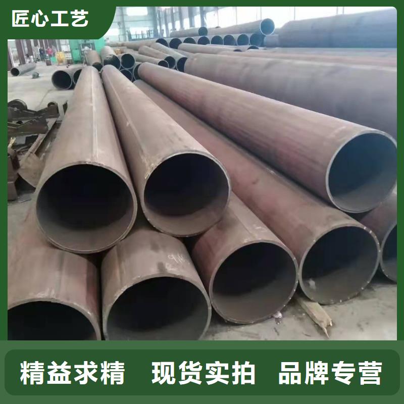 upvc化工管实体大厂在线报价