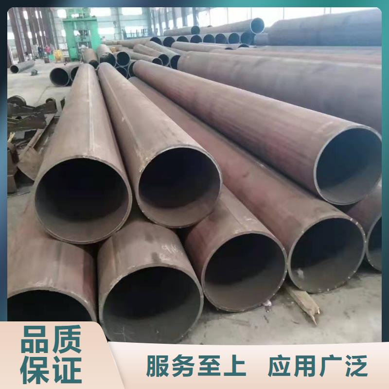 钢板卷筒怎么算周长q345b大口径卷管施工