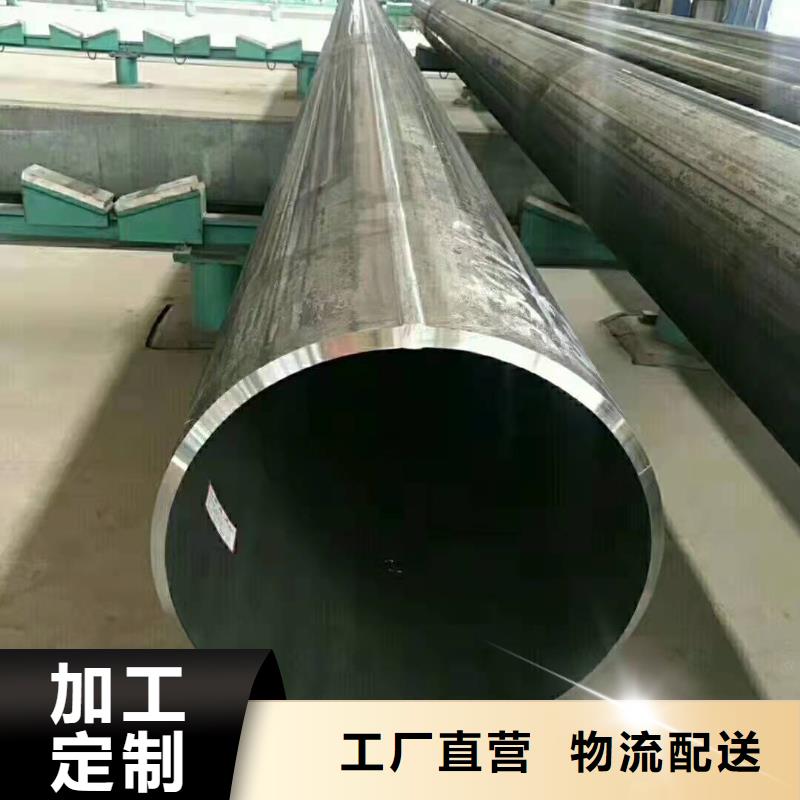 219*5.5桥式滤水管厂220*4地铁降水管厂20#219*3螺旋焊接滤水管厂